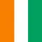 Constitution of Côte d'Ivoire