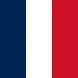 Constitution of France