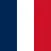 Constitution of France