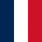 Constitution of France