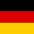 Constitution of Germany