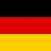 Constitution of Germany