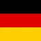 Constitution of Germany
