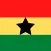 Constitution of Ghana (Gh)