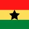 Constitution of Ghana (Gh)