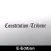 Constitution Tribune eEdition