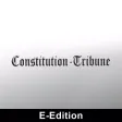 Constitution Tribune eEdition Constitution Tribune eEdition