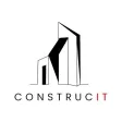 CONSTRUCIT CONSTRUCIT
