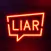 Liar's Bar-liars bar