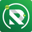 Go Radius Construction Experts Go Radius Construction Experts