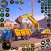 Construction JCB Games 3D 2023