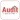 Audit Assistant