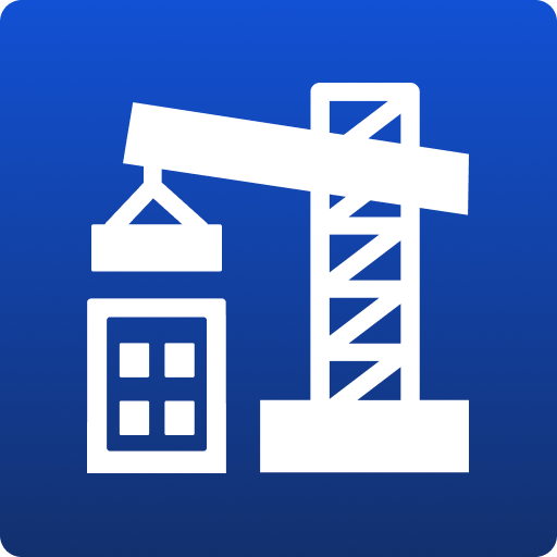 Construction Cost Calculator