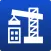 Construction Cost Calculator