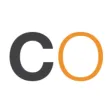 ConstructionOnline