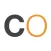 ConstructionOnline
