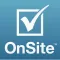OnSite ToDos