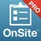 OnSite Punchlist Pro