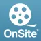 OnSite Video