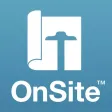 OnSite PlanRoom