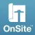 OnSite PlanRoom