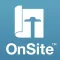 OnSite PlanRoom