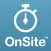 OnSite Time-Tracker