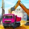 City Construction 3D Simulator
