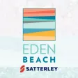 Satterley Eden Beach App Satterley Eden Beach App