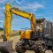 Constructor Driving Car Sim 2