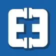 Easy Isometric: Pipe Iso App Easy Isometric: Pipe Iso App
