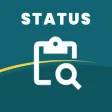 Colaborativo Status Colaborativo Status