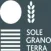 I sentieri dell'acqua e della terra