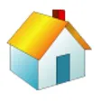iWinImmobilier Mobile iWinImmobilier Mobile