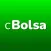 cBolsa- Consulta Bolsa Família