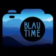 BlauTime: Golden and Blue hour BlauTime: Golden and Blue hour