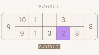 Quangame : Vietnamese game سکرین شاٹس