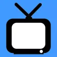 Televisore TV Shows