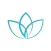 Estenarh Consultant App