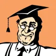 КонсультантПлюс: Студент