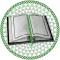 Quran Record