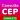 Consulta CEP