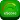 Consulta CPF