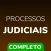 Consulta Processo Judicial