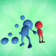 Ball Attack