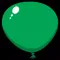 Balloon Attack