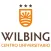 WILBING