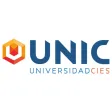 Unic Universidad Cies Unic Universidad Cies