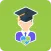 Eva Student