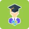 Eva Student
